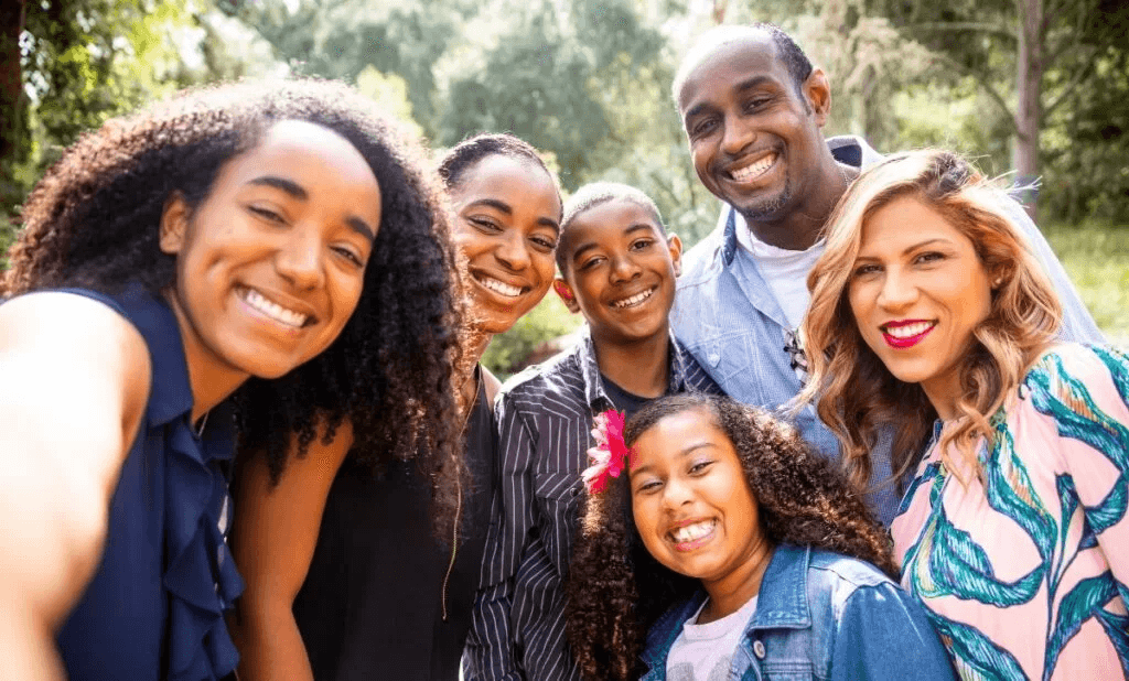 Guardianship legal guidance image